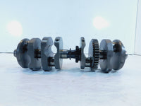 1994 Yamaha FZR1000 OEM Engine Motor Crank Shaft Crankshafts Assembly - C3 Cycle