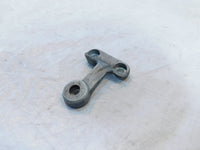 1987-09 Suzuki Intruder 1400 Boulevard S83 VS1400 Brake Pedal Boss Bracket Mount - C3 Cycle