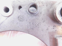 2009-2023 Kawasaki Vulcan 1700 Voyager Vaquero Rear ABS Brake Caliper Mount Stay - C3 Cycle