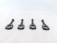 Yamaha Royal Star Tour Deluxe & Venture Royale Crankshaft Piston Connecting Rods - C3 Cycle