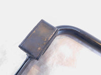 Harley Davidson Road King Tour & Electra Glide Right Saddlebag Support Bracket