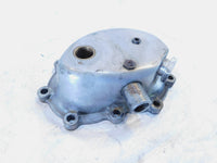 1971-1986 Harley Davidson FX FXE FXSB Kickstand Kick Side Stand Spring Bracket - C3 Cycle