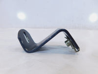 Harley Davidson Road King & Electra Glide Rear Saddlebag Mounting Mount Bracket - C3 Cycle
