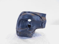 Harley Davidson Electra Glide Ultra Classic Lower Fairing Right Glove Box - C3 Cycle