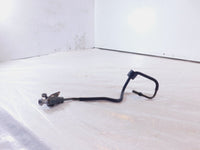 04-06 BMW K1200R K1200S Gen 1 Integral ABS Rear Brake Circuit Hose Pipe Line - C3 Cycle