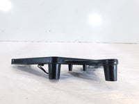 2002-2012 Suzuki VStrom 1000 DL1000 Left/Right Frame Engine Motor Mount Brackets - C3 Cycle