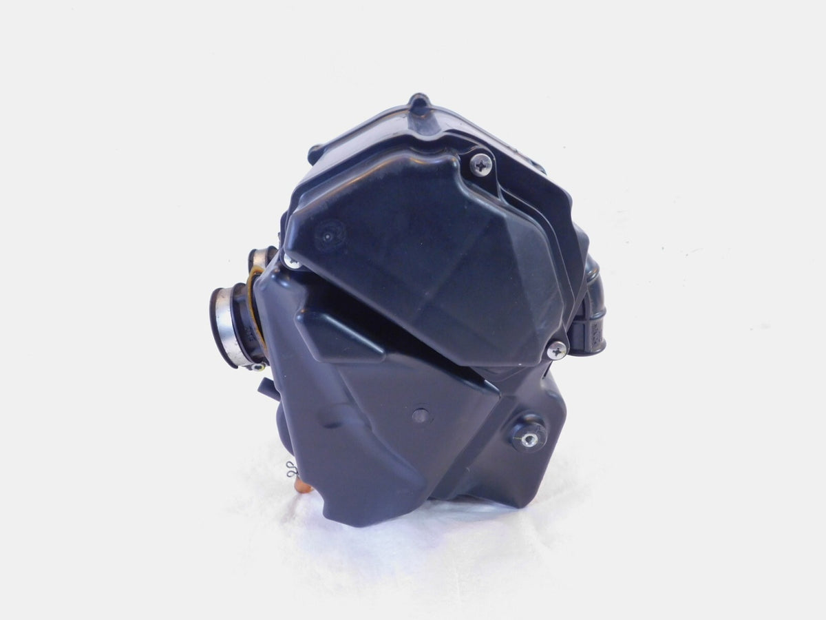 2015-23 Yamaha YZFR3 YZF R3 MT03 MT-03 OEM Air Intake Filter Cleaner Box Airbox - C3 Cycle