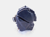 2015-23 Yamaha YZFR3 YZF R3 MT03 MT-03 OEM Air Intake Filter Cleaner Box Airbox - C3 Cycle