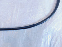 Yamaha V-Star 1100 XVS1100 Classic Custom Silverado Handlebar Starter Cable Wire - C3 Cycle