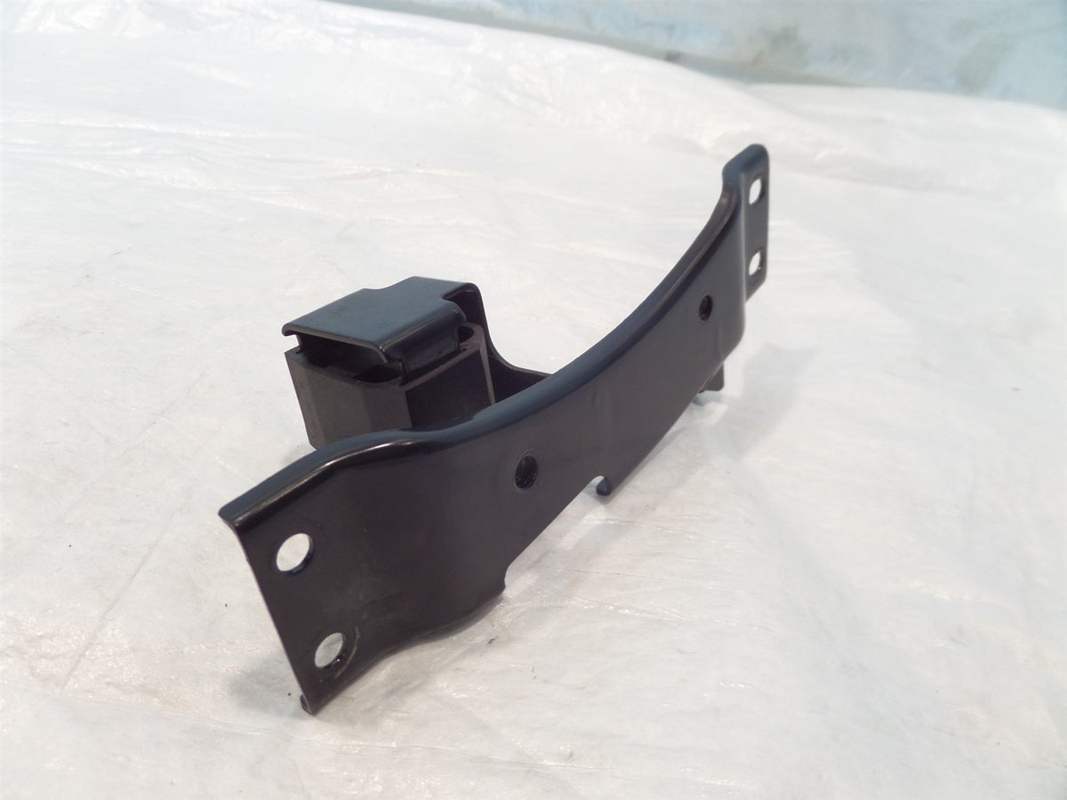 2013-2017 Kawasaki Ninja 300 EX300 Rear RR Fuel Gas Tank Bracket Mount - C3 Cycle