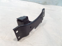 2013-2017 Kawasaki Ninja 300 EX300 Rear RR Fuel Gas Tank Bracket Mount - C3 Cycle