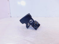 Harley Davidson Touring Softail Dyna Sportster Clutch Lever Perch Mount Bracket - C3 Cycle