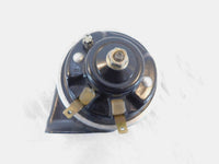 1997-2002 Buell M2 Cyclone & S2 S3 Thunderbolt & S1 X1 Lightning Horn w/ Bracket - C3 Cycle