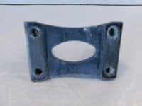Victory V92 Vegas Kingpin Touring & Classic Cruiser Front Engine Mount Bracket - C3 Cycle