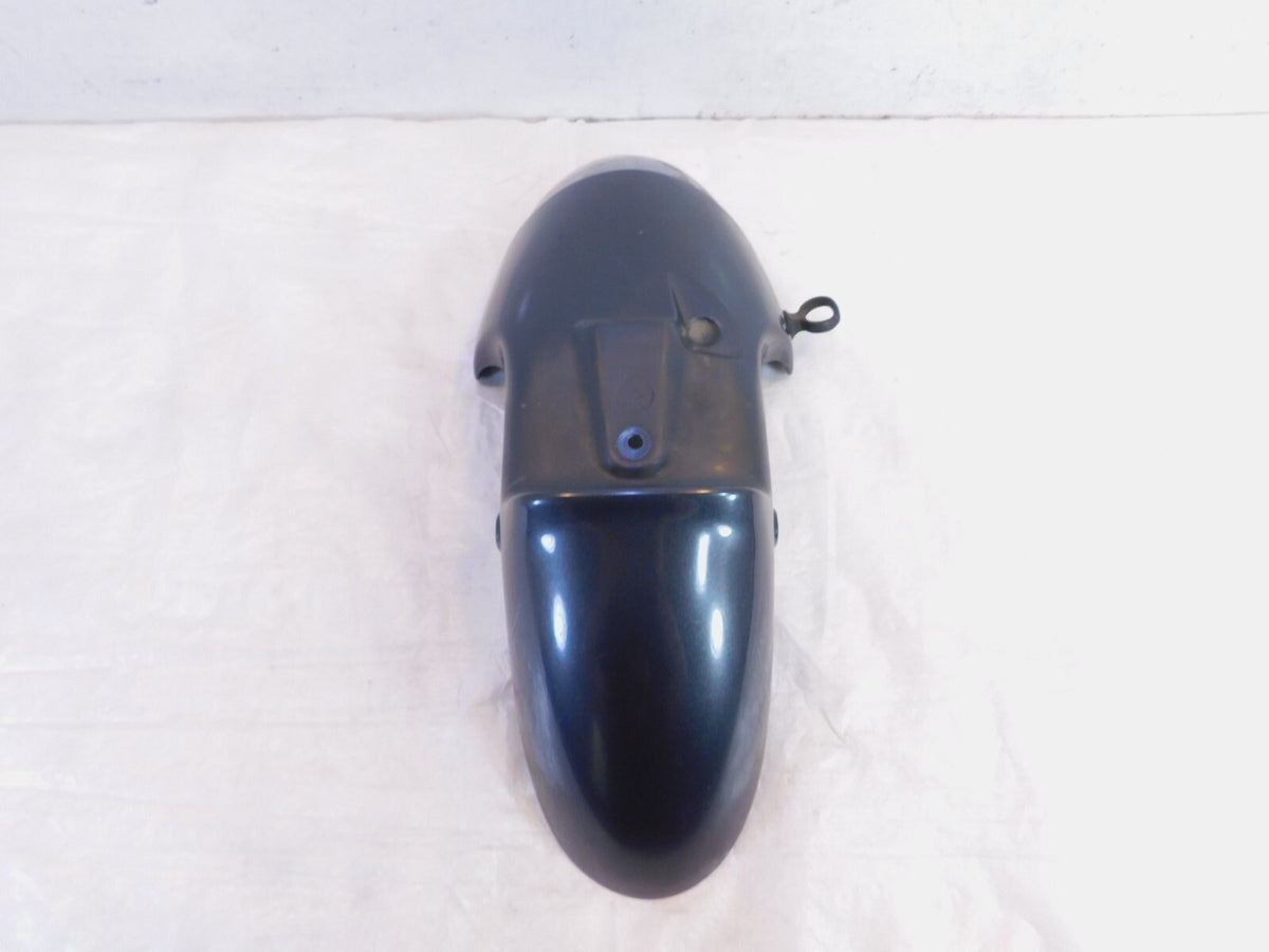 1995-2001 BMW R1100 R R850 R1100R R850R Lower Front Wheel Fender Mudguard Cover - C3 Cycle