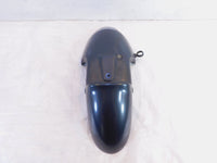 1995-2001 BMW R1100 R R850 R1100R R850R Lower Front Wheel Fender Mudguard Cover - C3 Cycle