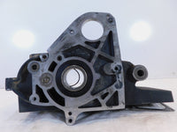 Harley Davidson EVO Road King & Electra Glide Transmission Gear Housing Case - C3 Cycle