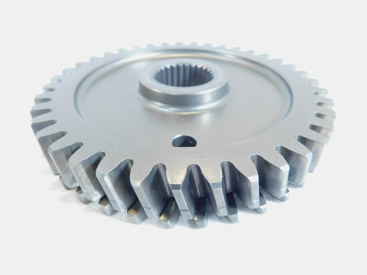Polaris Victory Vision & Vegas Engine Motor Balance Shaft Drive Sprocket Gear - C3 Cycle