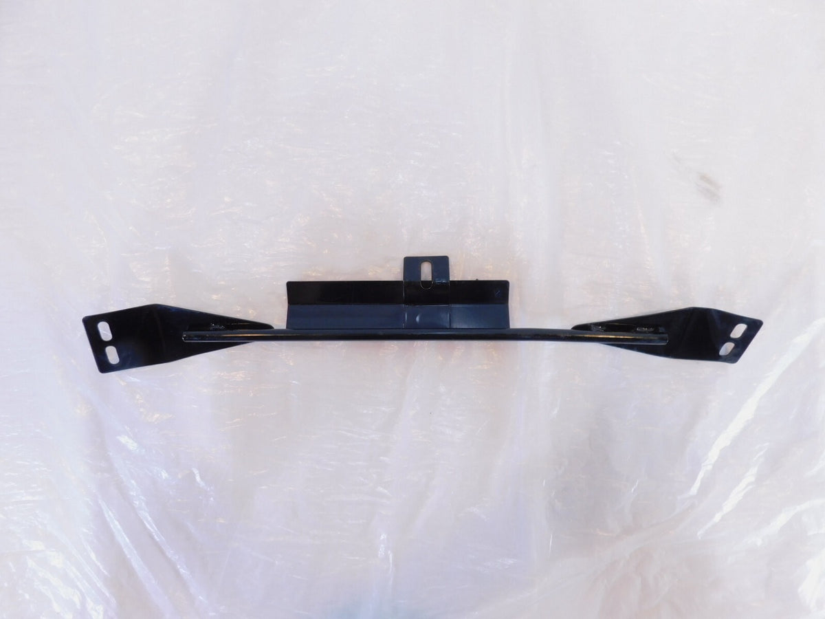 Harley Davidson Electra Glide Classic & Ultra Inner Fairing Cross Brace Bracket - C3 Cycle