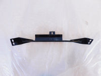 Harley Davidson Electra Glide Classic & Ultra Inner Fairing Cross Brace Bracket - C3 Cycle