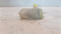 1997-2004 Suzuki Marauder 800 VZ800 Radiator Coolant Water Reservoir Tank Bottle - C3 Cycle