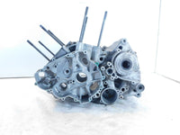 Aprilia RSV 1000 Mille R RSVR RSV1000R Tuono Caponord Engine Block Crankcase - C3 Cycle