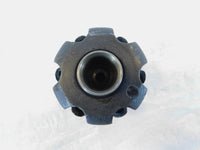 BMW Airhead R100 R60 R65 R75 R80 R100R R100RT Generator Alternator Stator Rotor - C3 Cycle