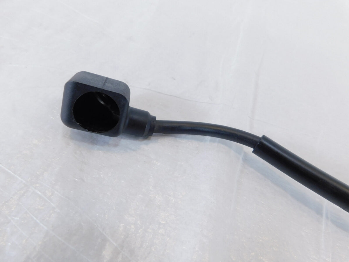 2009-2012 Kawasaki Ninja ZX-6R ZX600 ZX600R OEM Starter Motor Cable Wire Lead - C3 Cycle