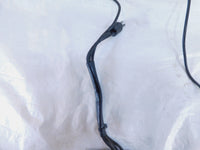 1991 Harley Davidson Sportster 883 & 1200 Voltage Regulator Rectifier 74523-91 - C3 Cycle