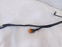 1999-2003 Harley Davidson EVO Sportster 883 1200 Main Wiring Turn Signal Harness - C3 Cycle