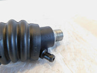 1992 1993 & 1994 Harley Davidson Tour & Electra Glide Rear Brake Master Cylinder - C3 Cycle