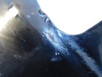 1998-2007 Honda VT1100 VT1100C Spirit Shadow 1100 Front Frame Neck Cover Fairing - C3 Cycle