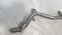 BMW R900RT 900RT R1200RT 1200RT Saddlebag Side Bag / Center Luggage Box Bracket