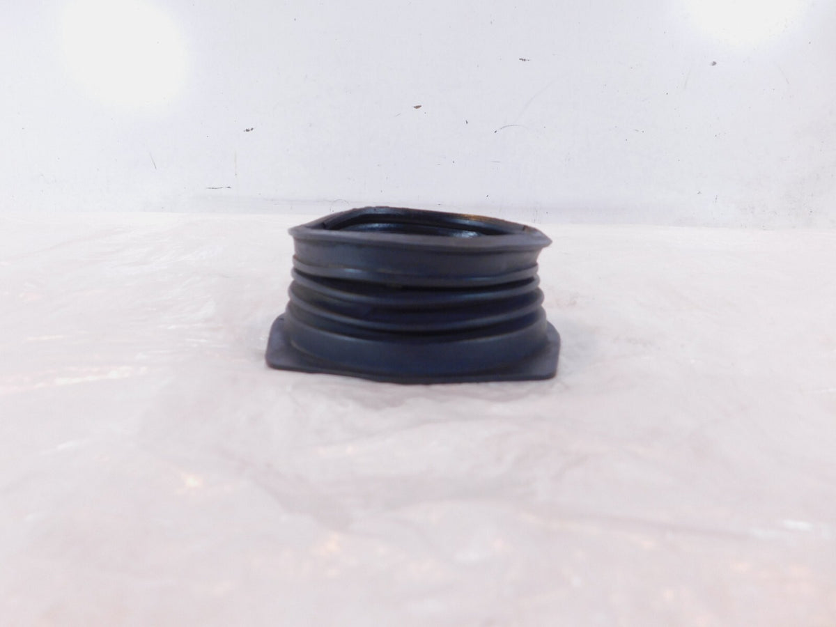Suzuki Intruder 1400 Boulevard S83 Left Swingarm Driveshaft Rubber Dust Boot Cap - C3 Cycle