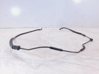 1999 Honda Valkyrie 1500 GL1500C Front Left Clutch Master Cylinder Pipe Line - C3 Cycle