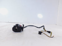 Yamaha Virago 250 700 750 1000 1100 Left Handlebar Headlight Turn Signal Switch - C3 Cycle