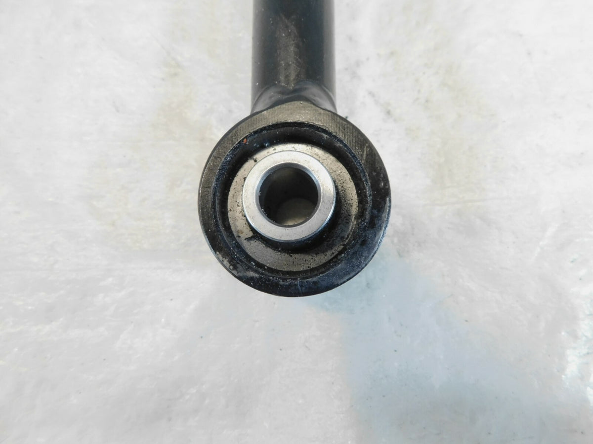 Indian Chief Chieftain Roadmaster & Springfield Rear Shock Absorber Link Tie Rod - C3 Cycle