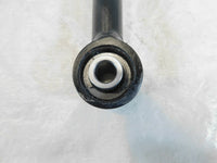 Indian Chief Chieftain Roadmaster & Springfield Rear Shock Absorber Link Tie Rod - C3 Cycle
