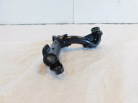 BMW R1250GS Adventure R1250R R1250RT Engine Oil Suction Pickup Intake Snorkle - C3 Cycle