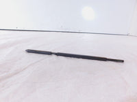 BMW R1100GS R1150RT R1150RS R1150GS R1150R R1200C Clutch Release Pushrod Rod - C3 Cycle