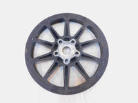 Victory Vision, Cross Country, Hammer, Jackpot & Magnum Rear Wheel Belt Pulley - C3 Cycle