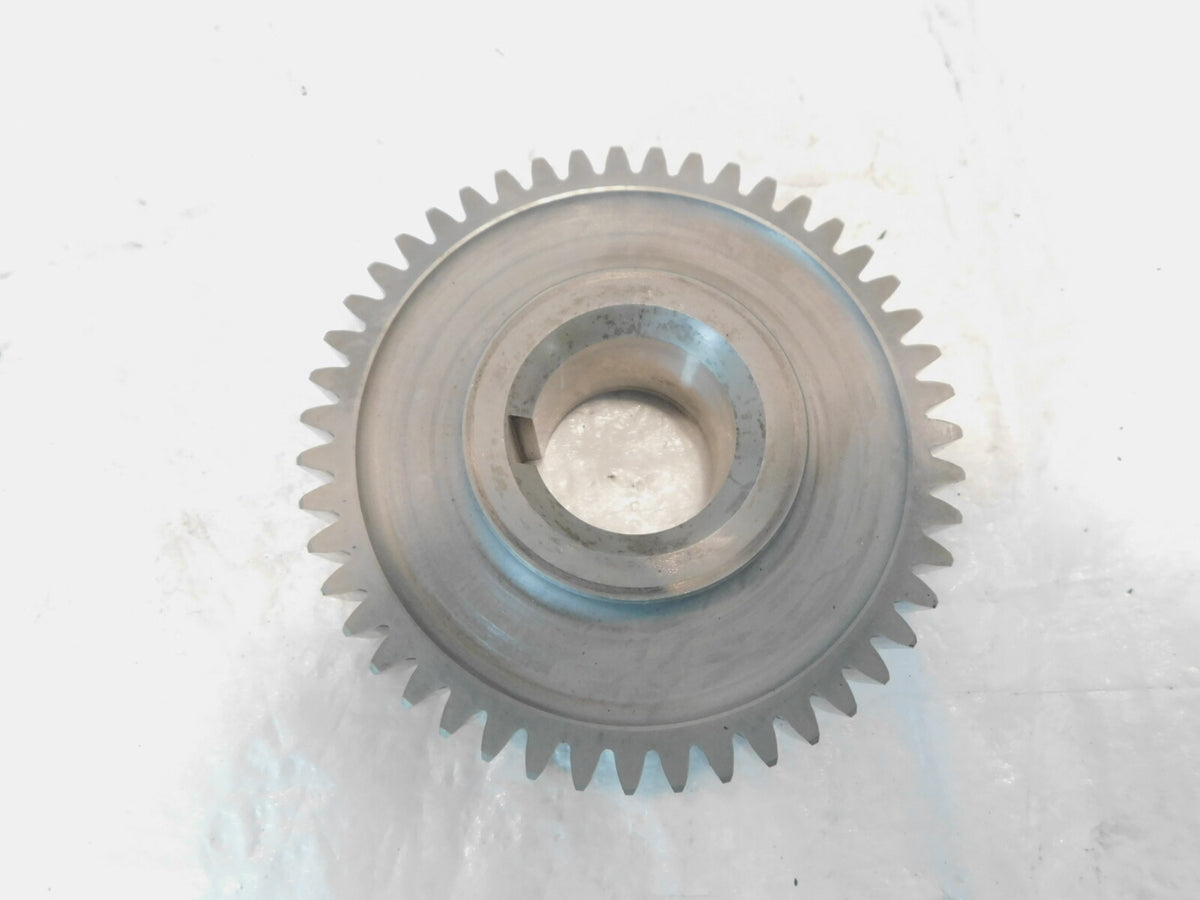 Yamaha V-star Classic & Custom & Virago 750 920 & 1100 Crank Primary Drive Gear - C3 Cycle