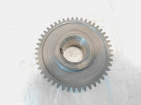 Yamaha V-star Classic & Custom & Virago 750 920 & 1100 Crank Primary Drive Gear - C3 Cycle
