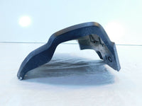 Honda VTX1300S VTX1300R VTX1300T Left Engine Motor Crankcase Transmission Cover