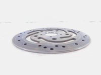 Harley Davidson Sportster Electra Glide Front Wheel Right Brake Disc Rotor - C3 Cycle