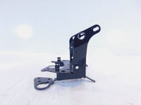 1995-1997 BMW R1100R R850R Headlight Head Light Lamp Mount Bracket Stay Holder - C3 Cycle