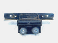 2002-2005 Kawasaki ZZR1200 ZX1200C Rear Gas Petrol Fuel Tank Mount Bracket Stay - C3 Cycle