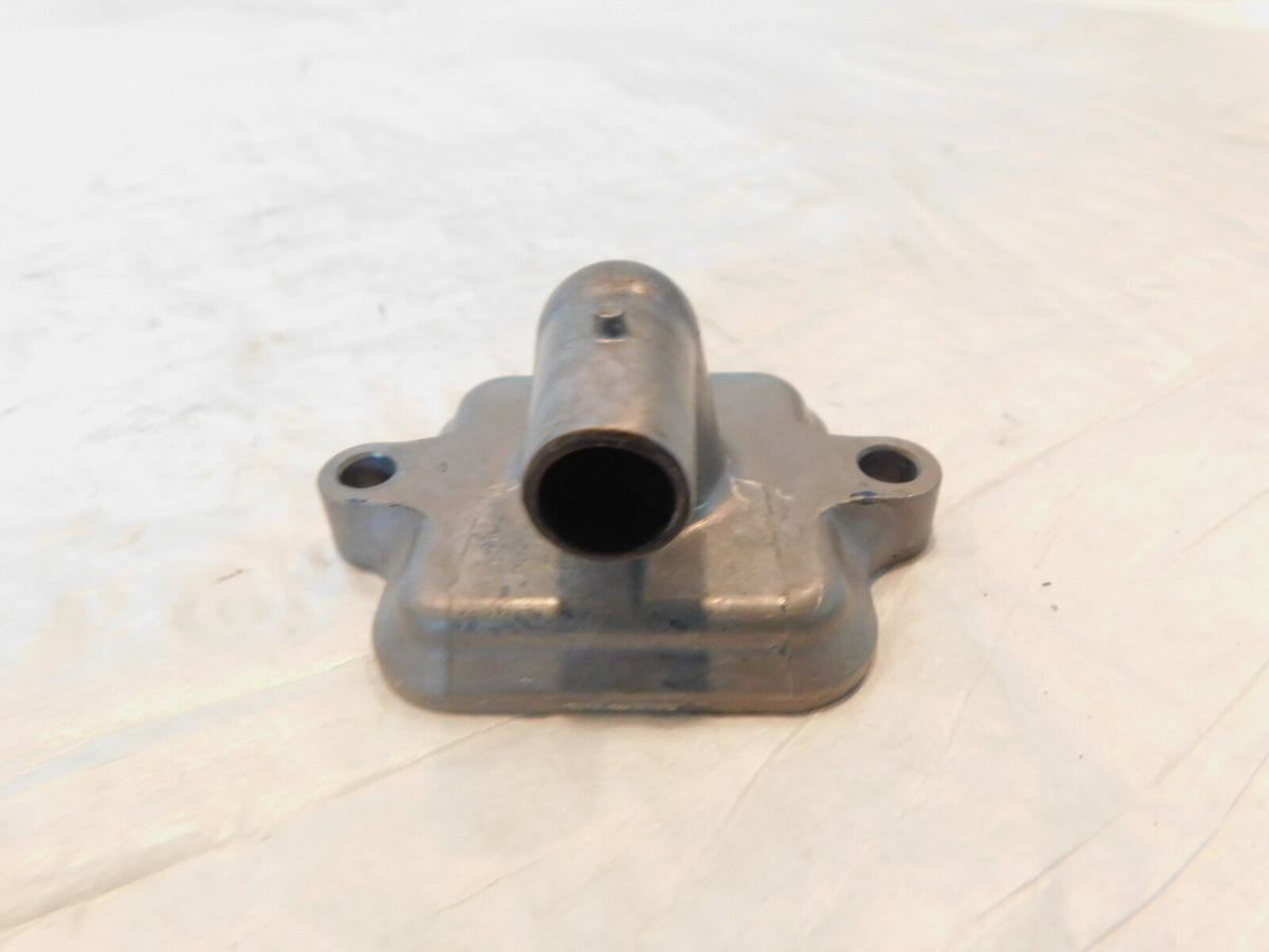 Kawasaki Ninja 650 Versys KLE650  Engine Motor Cylinder Head Cover Breather Cap - C3 Cycle