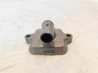 Kawasaki Ninja 650 Versys KLE650  Engine Motor Cylinder Head Cover Breather Cap - C3 Cycle
