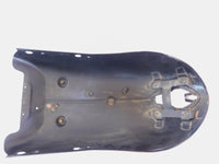 2004-11 Victory Kingpin California Black Rear Wheel Mudguard Guard Cover Fender - C3 Cycle